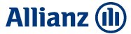 Allianz Versicherung Brilon HSK