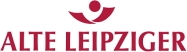 Alte Leipziger Versicherung Brilon Alte Leipziger Versicherung Brilon HSK