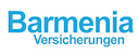 Barmenia Versicherung Brilon Barmenia Versicherung Brilon HSK