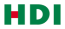 HDI Versicherung Brilon HDI Versicherung Brilon HSK