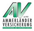 Ammerländer Versicherung Brilon Ammerländer Versicherung Brilon HSK