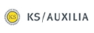 KS Auxilia Versicherung Brilon KS Auxilia Versicherung Brilon HSK
