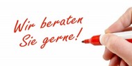 Online-Rechner Haftpflichtversicherung Online-Rechner