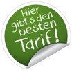 Vergleich Vergleich Haftpflichtversicherung