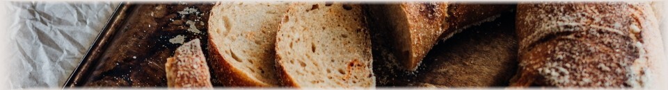 Betriebshaftpflicht Handwerk Betriebshaftpflicht Handwerk Vergleich