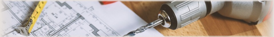 Betriebshaftpflicht Bauhandwerk Betriebshaftpflicht Bauhandwerk Vergleich