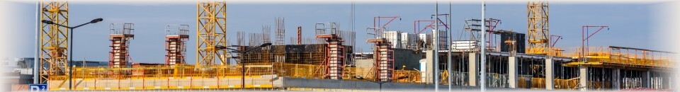 Betriebshaftpflicht Baugewerbe Betriebshaftpflicht Baugewerbe Vergleich