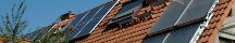 Vergleich Photovoltaikversicherung Photovoltaikversicherung Vergleich