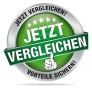 Versicherungsmakler HSK Versicherungsmakler Brilon Olsberg
